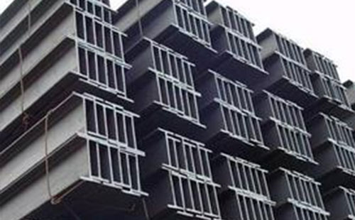 H型鋼